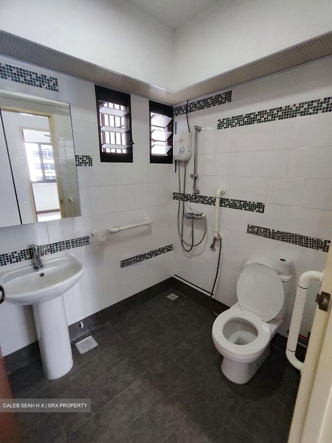 Blk 259C Punggol Topaz (Punggol), HDB 4 Rooms #552982891